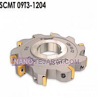 FEREZ POLAKI FEREZ POLAKI